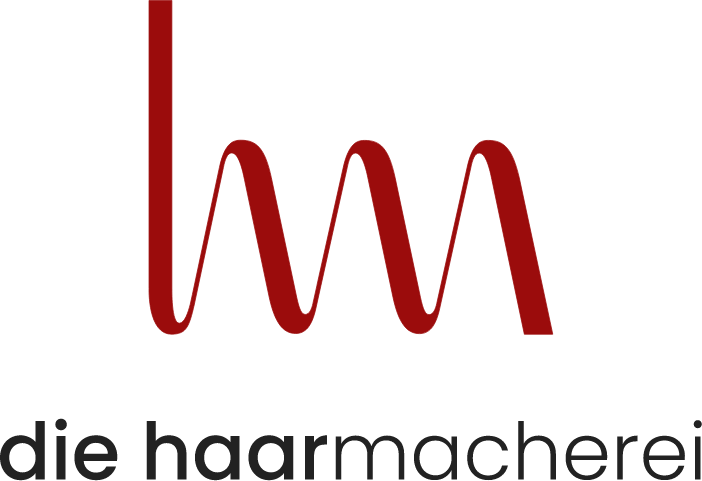 Die Haarmacherei Mönchengladbach